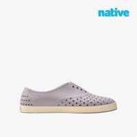 Giày Lười Unisex NATIVE Jericho Sugarlite