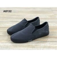 Giày lười vải leyo hàng công ty