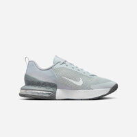 Giày Luyện Tập Nam Nike Air Max Alpha Trainer 6 - Xám