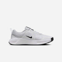 Giày Luyện Tập Nam Nike Mc Trainer 3 - Trắng