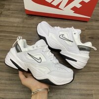 giày m2k tekno