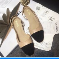 Giày made in Việt Nam về đẹp hơn mong đợi luôn ạ.