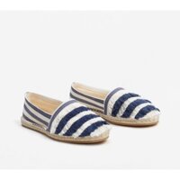 Giày Mango sz 37