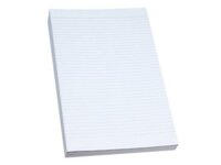 Giấy manh kẻ ngang