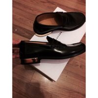 Giày Marc Jacobs size 40new 100%