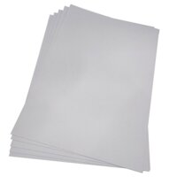 Giấy Màu A4 CA4406 ĐL 180Gsm