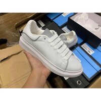 Giầy mcqueen phản quang