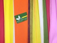 Giấy mếch gói hoa