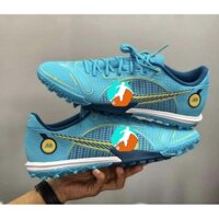 Giày Mercurial Vapor 14 Academy TF dành cho nam