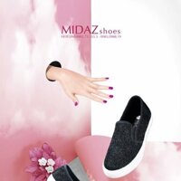 Giầy MIDAZ