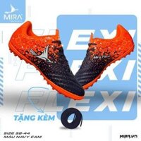 Giày Mira Flexi
