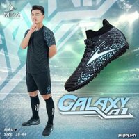 Giày Mira Galaxy A1 [NEW]