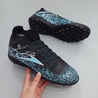 Giày Mira GALAXY S1 Sản Phẩm Chính Hãng, Cổ Cao, Mẫu Mới Nhất 2023