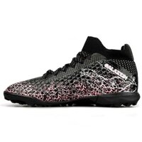 Giày Mira galaxy S1 TF - giày đá banh sân cỏ nhân tạo - giày đẹp bền,ôm chân - hàng phân phối chính hãng