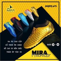 GIÀY MIRA HUNTER TF