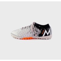 Giày Mira Lux 20 TF - Bạc