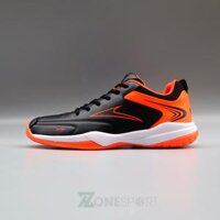 GIÀY MIRA MATRIX - ĐEN CAM