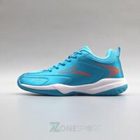 GIÀY MIRA MATRIX - XANH LÁ