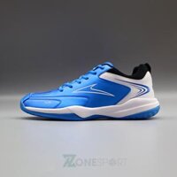 GIÀY MIRA MATRIX - XANH TRẮNG