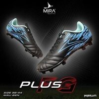 Giày Mira Plus FG