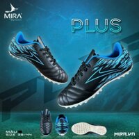 GIÀY MIRA PLUS