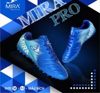 Giày MIRA PRO KID
