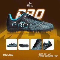 Giày Mira Pro Max TF