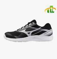 Giày Mizuno Cyclone speed 5 V1GA258053