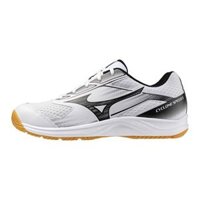 Giày Mizuno Cyclone speed 5 V1GA258055