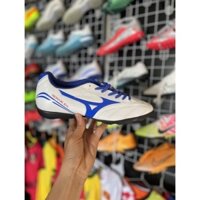 Giày Mizuno Monacidar- Giày Bóng Đá TQ Mizuno TF ZRA 🕊️