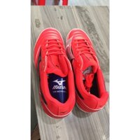 giày MIZUNO MONARCIDA NEO SALA CLUB TF