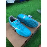 Giày Mizuno Monarcida neo2 select as