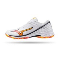 Giày Mizuno Wave Claw 3 (71GA244335)