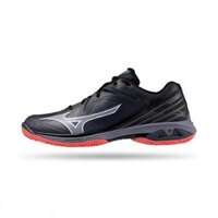 Giày Mizuno Wave Claw 3 (71GA244336)