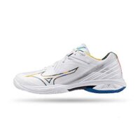 Giày Mizuno Wave Claw 3 (71GA244333)