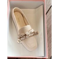 giày moca mới về