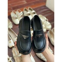 Giày Moca  (tynishop)