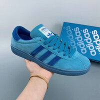 Giày moccasin nam nữ Bali mới ig6195 pmkb