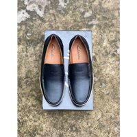 Giày mọi Clarks cho nam