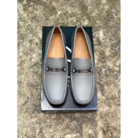 Giày mọi Clarks da mềm