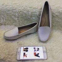 Giày mọi Clarks hàng VNXK sang Nhật, Hàn