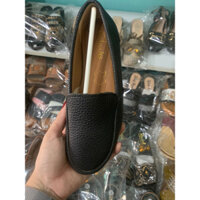 Giày Mọi Clarks Nữ