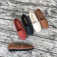 Giày mọi đài loan