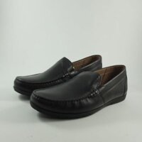 Giày mọi Geox chính hãng big size – size 47