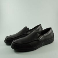 Giày mọi Geox chính hãng size 46