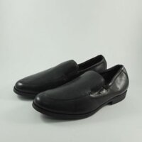 Giày mọi Geox chính hãng size 45