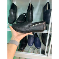 Giày Mọi Geox Nam