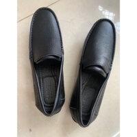 Giày mọi nam GEOX