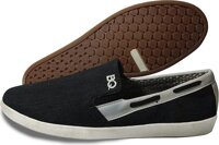 Giày Mọi Nam Vải Cao Cấp A05 - 39