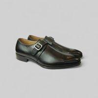 Giày monk strap WMS VH1924